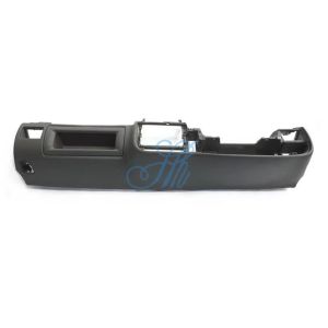 DASHBOARD Panel Assembly for ISUZU DMAX TFR 100P 600P Truck Pickup OEM