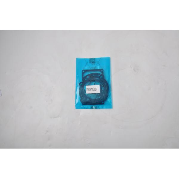 High quality Actuating Pump Overhaul Kit for diesel fuel engine