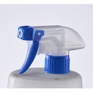 FDA 28/410 Hand Trigger Sprayer