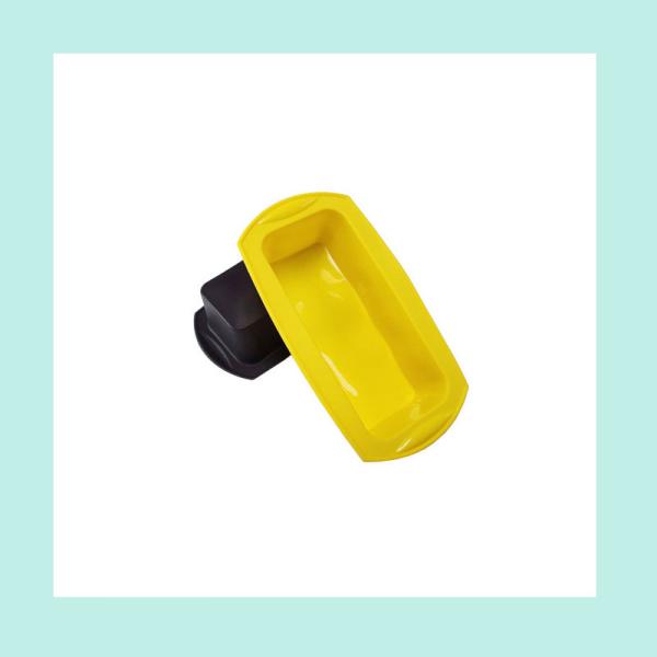 silicone bread pans ,silicone bakeware pan