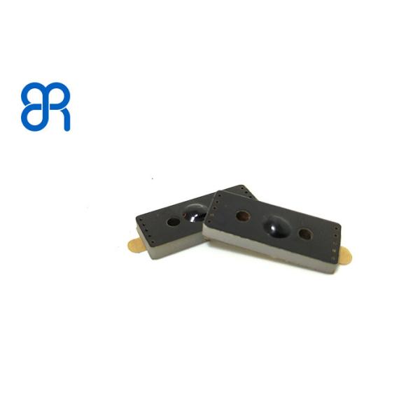 3m Sensitivity PCB Impinj Monza R6-P Anti Metal Rfid Tag