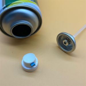 China Female Paint Spray Pressure Valve for Automotive Finishes Precision Control Durable Design on sale