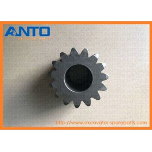 China VOE14566216 14566216 Excavator Sun Gear EC240B on sale