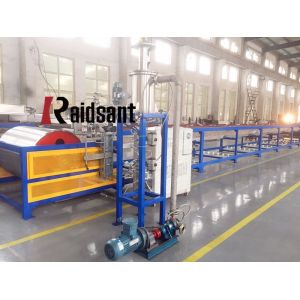 2019 New Automatic liquid chemical Filter with Patent