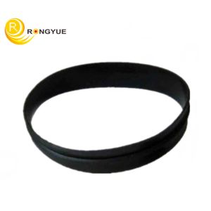 Cheap Diebold Machine ATM Part Flat Belts 49008728000B 49-008728-000B for sale