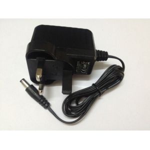 Raspberry pi 3 Power supply AC DC power adapter 5v 2.5a UK plug dc plug micro