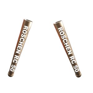 Altas Copco RC 50 Reverse Circulation Drilling Hammers 3inch  Remet RE035