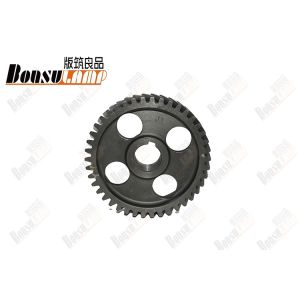 8-97079212-1 Camshaft Timing Gear For ISUZU NHR NKR 4JB1 Parts 8970792121