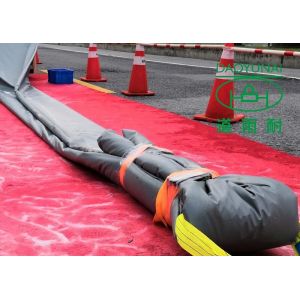 CIPP UV Curing Process Installation Program Underground Space Management