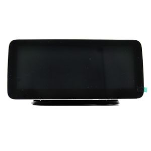 10.25''/12.3'' Screen For Mercedes Benz C Class C205 W205 S205 C253 C180 C200