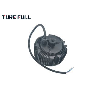 Street Light Isolated Led Driver Constant Current Enclosed Switching With Long