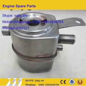 original  oil cooler , 13024128, for Weichai Deutz TD226B WP6G125E22, weichai engine parts for sale