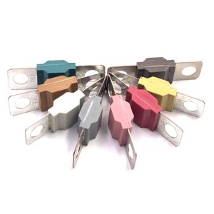 ADS Bolt Down Fuses Automotive ANL 50 Amp Midi Fuse 41mm Length