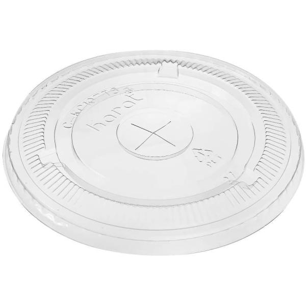 2.0mm Thickness PET Milk Cup Lid Forming Machine Thermoforming Packaging Machine