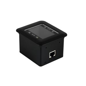 RD4500R Industrial Fixed Barcode Scanner For Reading Phone Screen