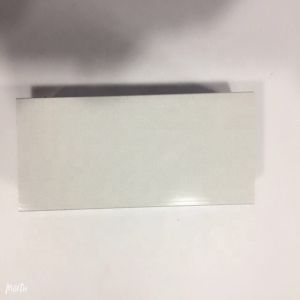 China Professional  Sandblast Anodized Aluminum Profile High Weather Resistance on sale