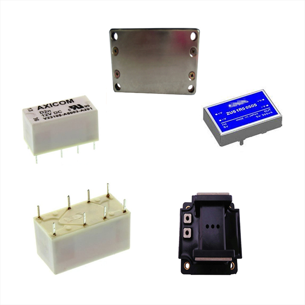 Cheap Memory Integrated Circuits MT42L256M32D4KP-3 IT:A for sale