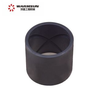 Steel SY485C1I3KH.3-5 Excavator Bucket Bushing 13264726 For Sany SY485C1I3KH