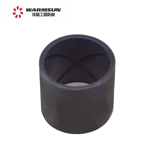 Steel SY485C1I3KH.3-5 Excavator Bucket Bushing 13264726 For Sany SY485C1I3KH