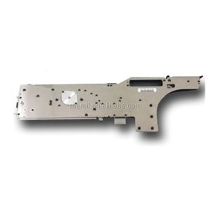 SMT Feeders FUJI SMT tape feeder W08C FUJI NXT 8mm feeder for smt chip mounter