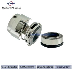 Water Pump OEM Glf ITT Seal Mechanical Shaft Seal 22mm For Glf Pump Lm/Lp/Nm/Np