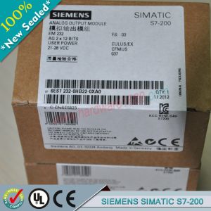 China SIEMENS SIMATIC S7-200 6ES7223-1HF22-0XA8 / 6ES72231HF220XA8 on sale
