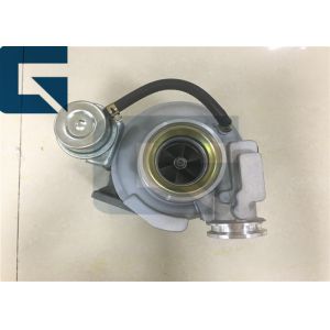 Diesel Engine Spare Parts Turbo HE221W Turbocharger 2835142