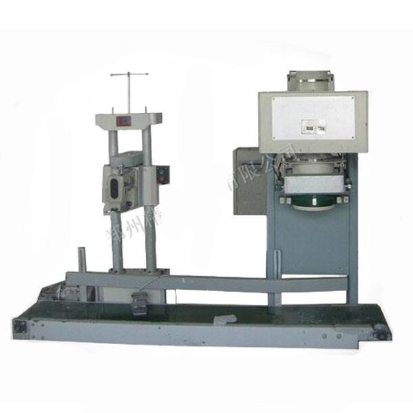 Quality Customized Cassava Starch Processing Equipment With After-Sales Service wholesale