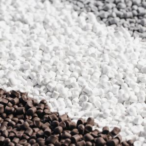 Frlsh Pvc Compound For Sheath Of Power Cables Pvc Sheath Granules