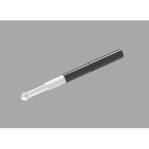 Portable Plasma Surgery Unit for Urology Surgery