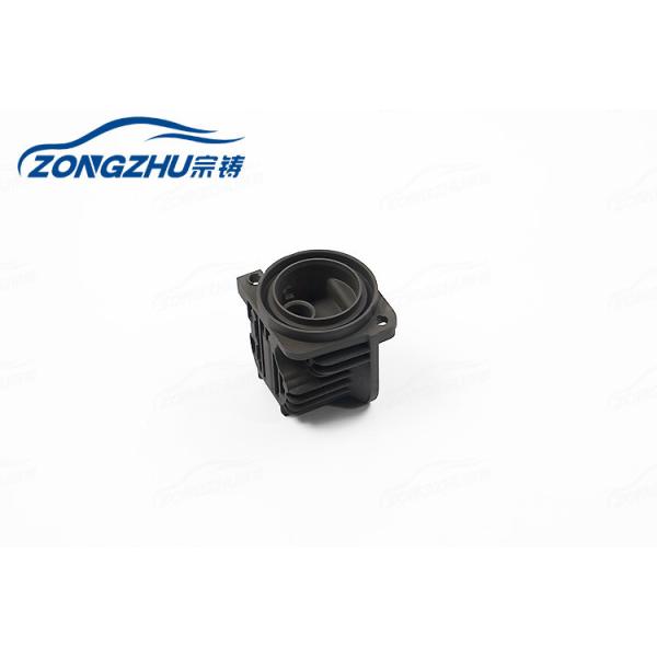 Quality Ir Ride Suspension Parts Cylinder Piston For Q7 Air Suspension Compressor wholesale