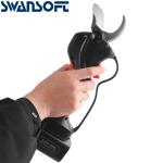 Lithium Battery Powered Tree Branch Pruner Lithium Shears Lithium Pruning