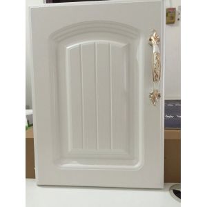 Water-Based PU Adhesive EG-201.69 for Membrane Press, 20kg/1000kg