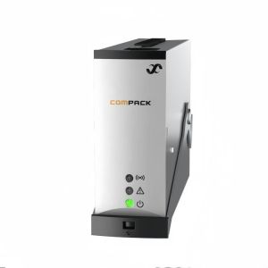 Cheap Eltek Compack Controller Monitoring And Control Unit 242100.400 for sale