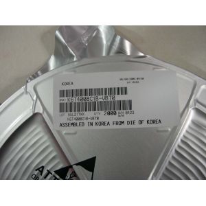 China K6T4008C1B-VB70 ISSI SRAM 4M 512Kx8 25ns Async SRAM on sale