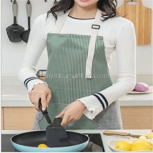 manufacture custom adjustable shoulder strap lengths cooking multifunctional