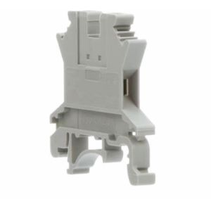 3003347 - IP67 Quick-Lock - Industrial High-Current Stainless - Rectangular