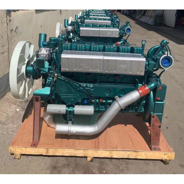 Used In CAR Machinery Engine Grayfiction Band Hot Products Car Engine Diagnostic Machine