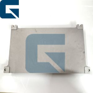 LC22E00141F3 Excavator SK330-8 Controller ECM