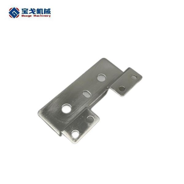 A81 PU Ect Cover Battery and Laminated Busbar The Future of Hybrid Vehicle Technology