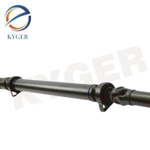 LR023283 Auto Transmission Systems Drive Shafts For Land Rover Freelander 2 2006