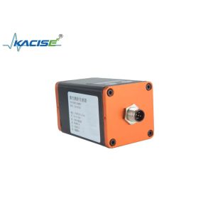 KLSB Industrial Automation High - Precision Laser Ranging Sensor