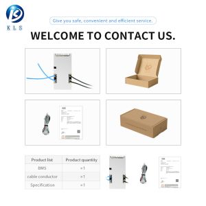 12S 14S 15S 18650 Li-Ion E-Bike BMS , Battery Management System For Electric
