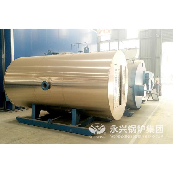 Low price and high quality heating boiler system steam electric boiler for