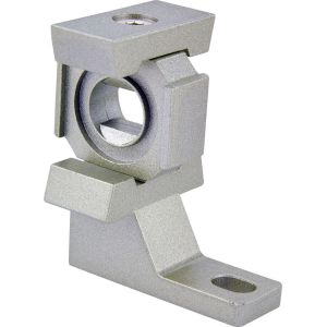 M5 ~ G1 Air Source Treatment Unit L Type BRACKET / Spacer With L Bracket
