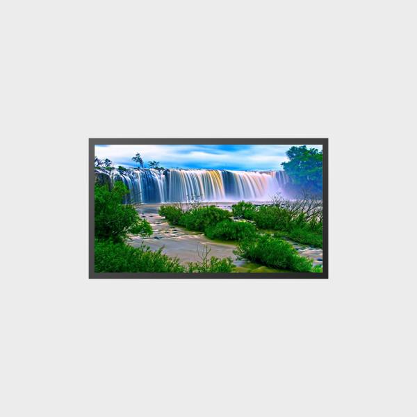 Quality High Brightness 32" LCD Panel with Wide Temperature Range and 2000nits Brightness LCMA-RX0320GL20-Z200 wholesale