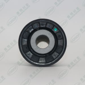 Auto parts 51350-S01-G00 Honda Trailing Arm Suspension Bushes 17CM * 17CM * 13