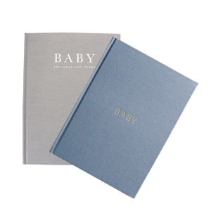 OEM 60gsm Full Color Kids Book Printing Ivory Paper Film Lamination Finish