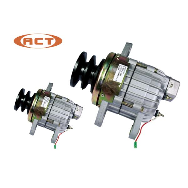 Generating PC HT20-2 D60 S4D120 Bulldozer Alternator 24V 20A 600-821-3350/0-33000-2280