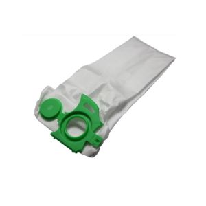 Sebo 7029ER Vacuum Cleaner Dust Bags Felix Filterbox Filter Bag